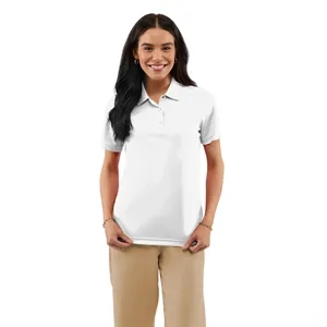 White (125)