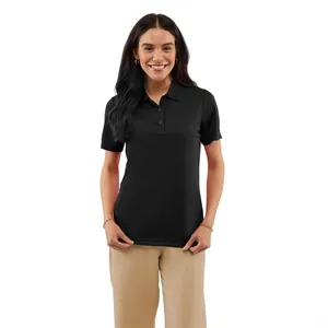 Black (995)