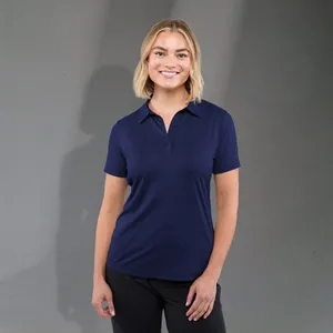 Vintage Navy (573)