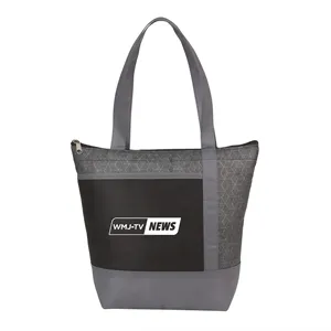 Black (Bk)