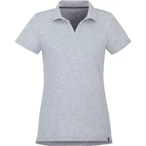 Heather Grey (932)