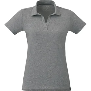 Heather Charcoal (986)