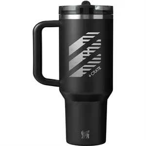Stanley Quencher ProTour Tumbler 30oz
