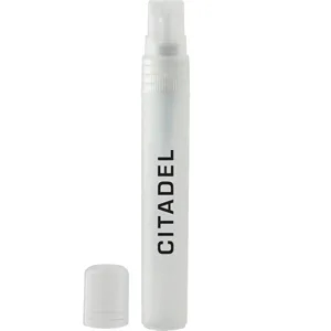 0.27oz Pen Sprayer Sanitizer with 62% Alcohol