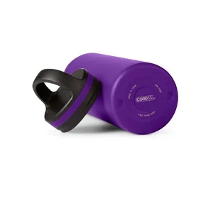 Campus Purple