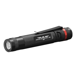 Coast® "AAA" Inspection Beam Penlight