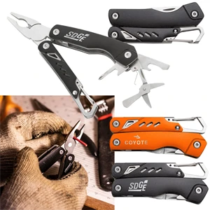 Jr. Gripper Multi-Tool