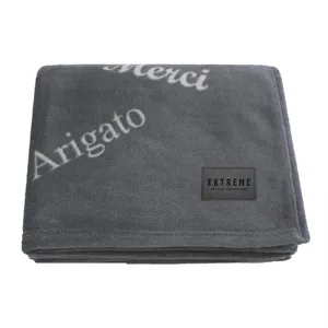 Custom Logo Thank You Velura