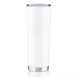 24 oz Slim Jim Tumbler