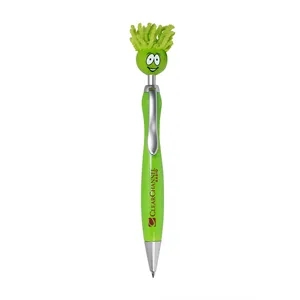 Green-Lime