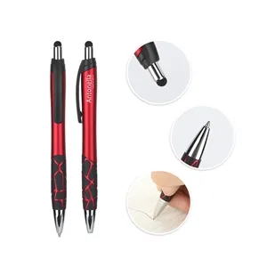 Custom Logo The Mosaic Stylus Pen