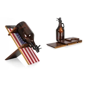 Growler Stand