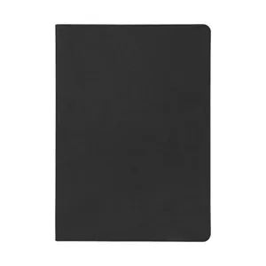 Fsc Black