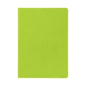 Fsc Lime