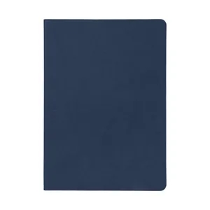 Fsc Navy Blue