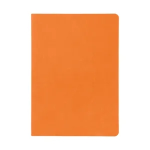 Fsc Orange
