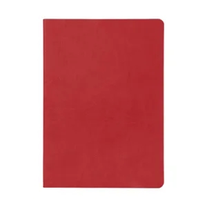 Fsc Red