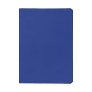 Fsc Royal Blue