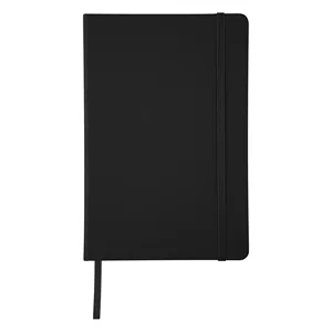 Fsc Black