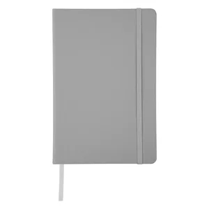 Fsc Gray