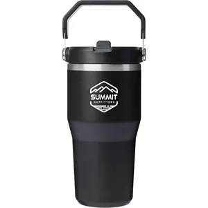 Stanley IceFlow™ 2.0 Flip Straw Tumbler 20oz