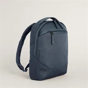 Custom Logo Apex Mini