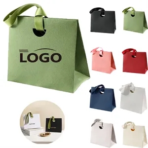 Jewelry Packaging Bag