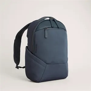 Custom Logo Apex Compact Backpack 4.0