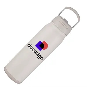 Tan Cream