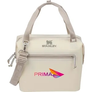 Stanley Julienne Mini 10 Can Cooler