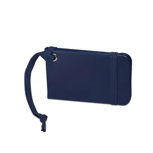 Blue-Navy