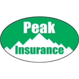 3" x 1.75" Oval Kwik-Ship Decal