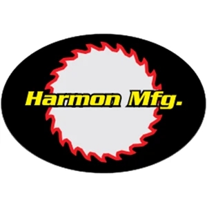 3.5" x 2.375" Oval Kwik-Ship Decal