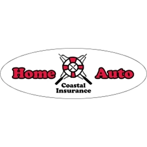 3.75" x 1.25" Oval Kwik-Ship Decal