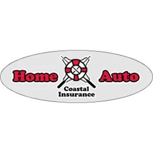 3.75" x 1.25" Oval Kwik-Ship Decal