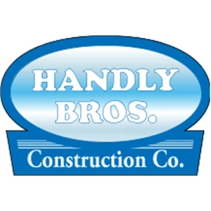 3" x 2" 4CP Hard Hat Decal