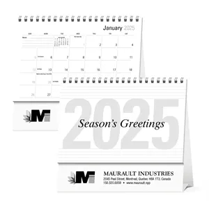 Triumph® Calendars Large Econo Desk Calendar