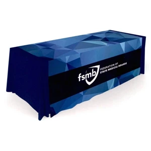 Table Throws
