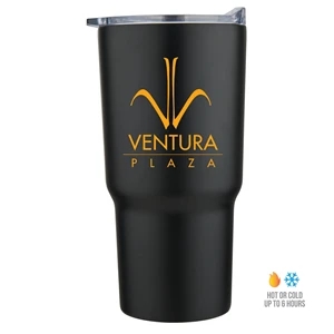 20 oz. Vacuum Tumbler