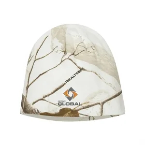 White Realtree Ap