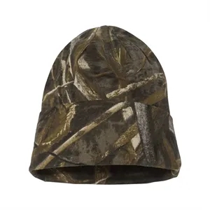 Realtree Max-5