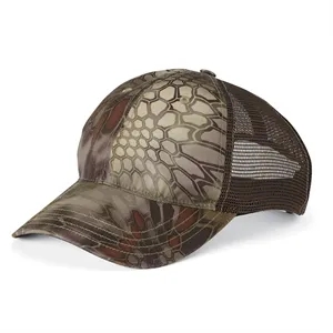 Kryptek Highlander-Brown