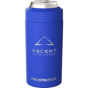 Frost Buddy® Universal Buddy 2.0 - Royal Blue