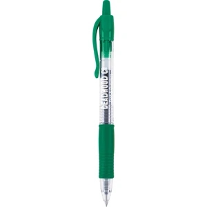 Clear-Green