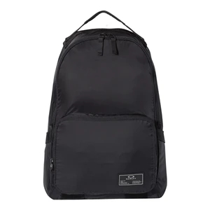 Oakley 18L Packable Backpack