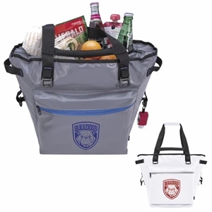 Koozie® Olympus Cooler Tote