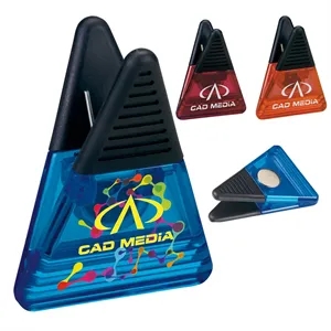 Good Value™ Ad Clip