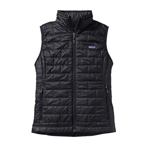 Patagonia Women's NanoPuff Vest