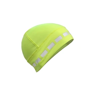 Kishigo Fleece High Visibility Cap