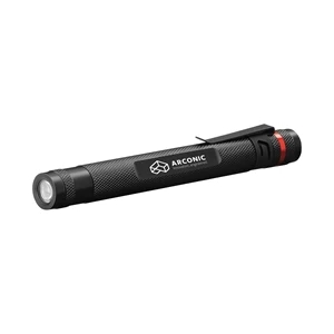 Coast® "AAA" Inspection Beam Penlight